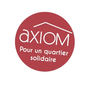 AXIOM