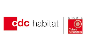 CDC Habitat