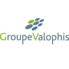 Groupe Valophis