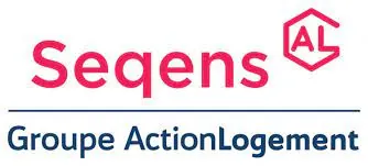 Seqens — Groupe Action Logement