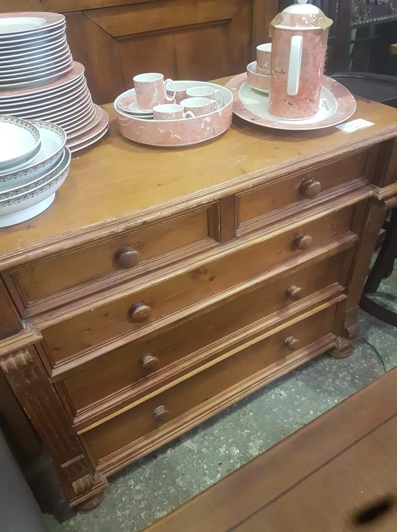 Upcycling — photo 5