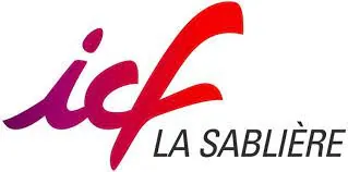 ICF La Sablière