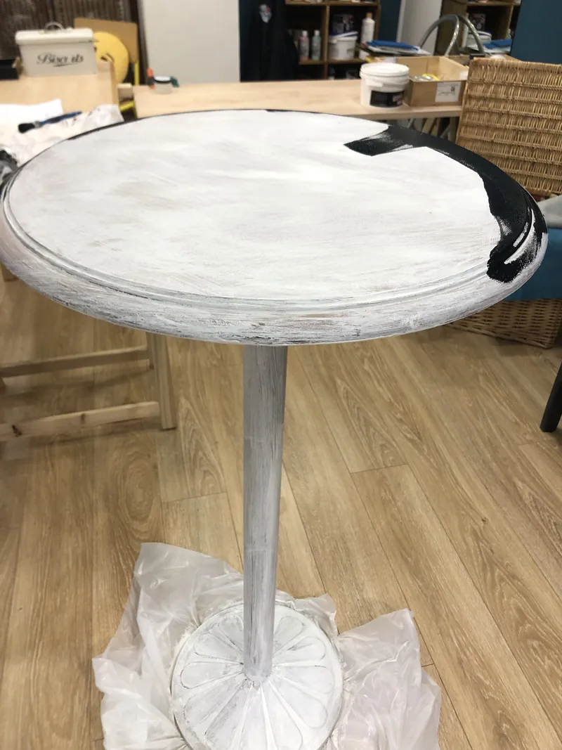 Aménagement et Relooking — photo 3