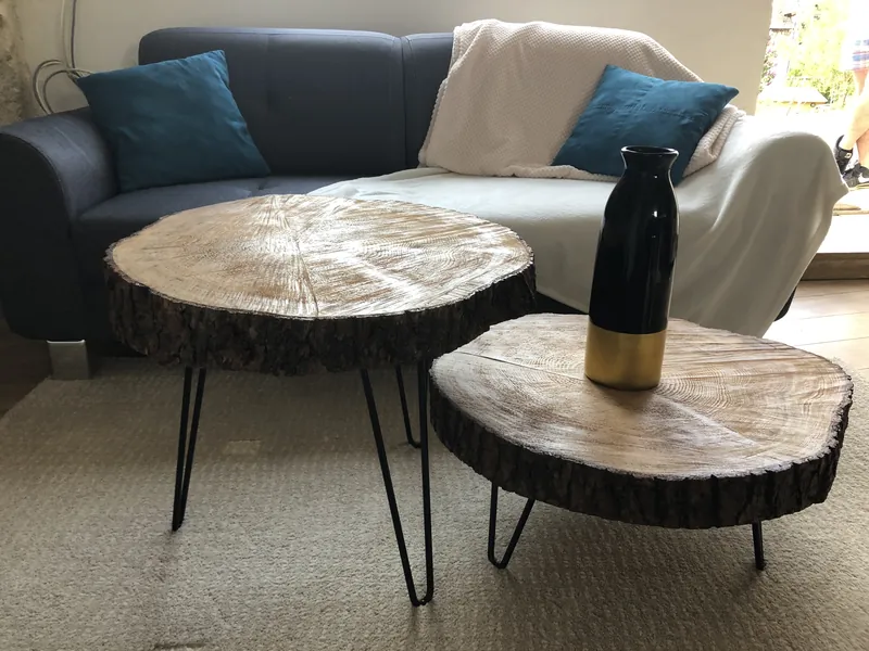 Upcycling — photo 7