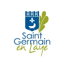 Saint-Germain-en-Laye
