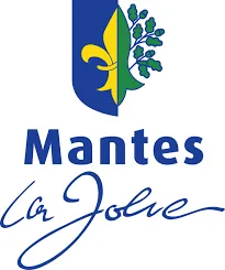 Mantes-la-Jolie