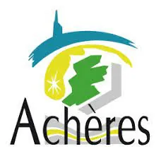 Ville d’Achères