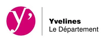 Département des Yvelines