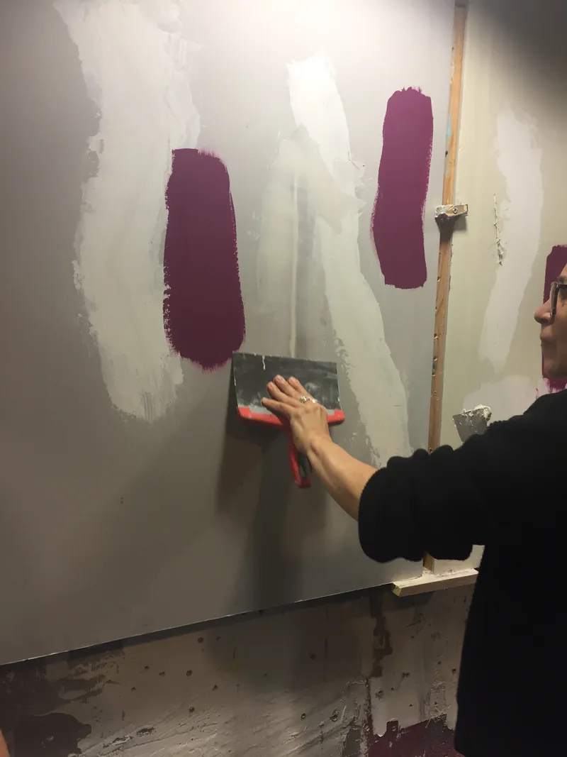 Atelier de Bricolage — photo 2