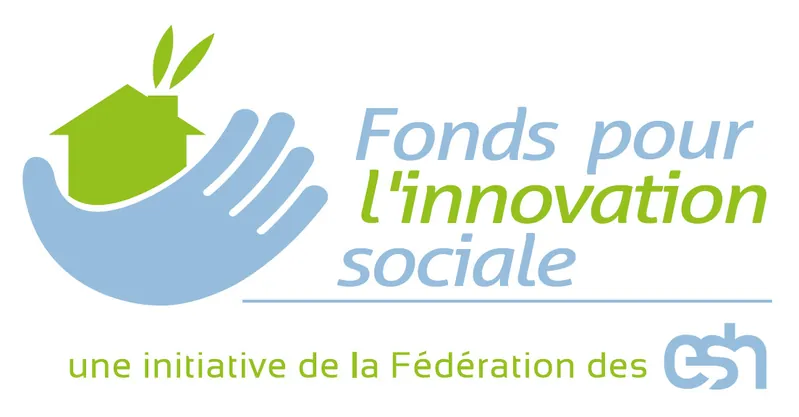 Fonds pour l’innovation sociale — Fédération des ESH
