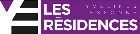 Les Résidences Yvelines Essonne