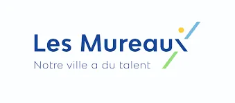 Les Mureaux