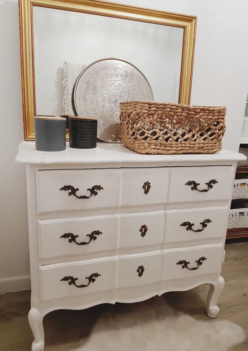Upcycling — photo 1