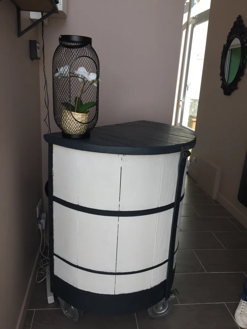 Upcycling — photo 10