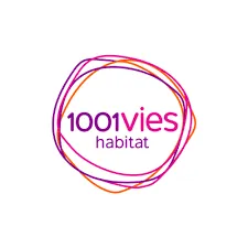 1001 Vies Habitat
