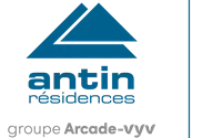 Antin Résidences