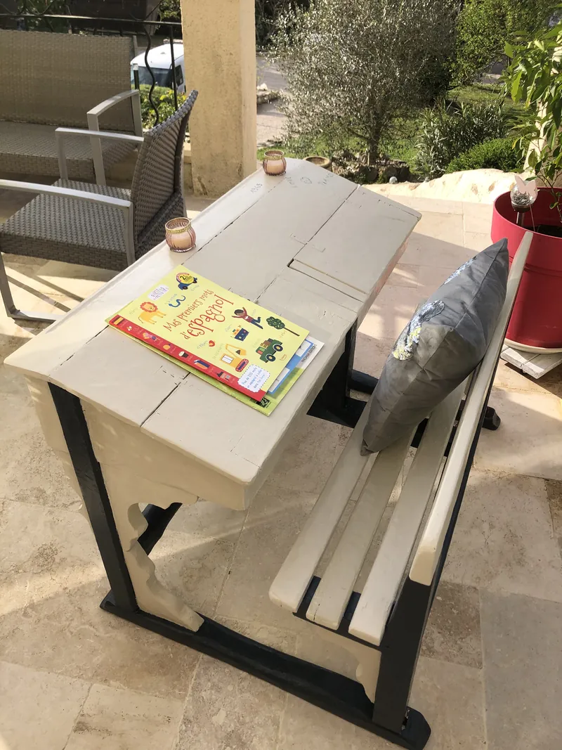 Upcycling — photo 13